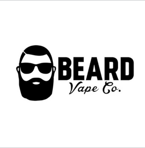 Beard Vape Co