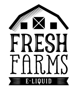 Fresh Farms 60ml