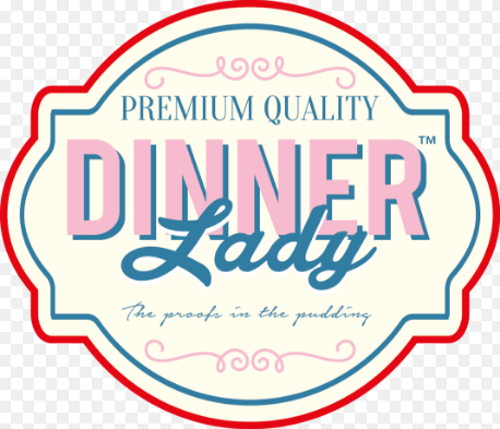 Dinner Lady 30ml | Salts