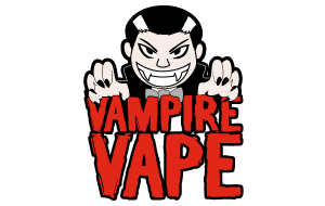 Vampire Vape KonceptXIX