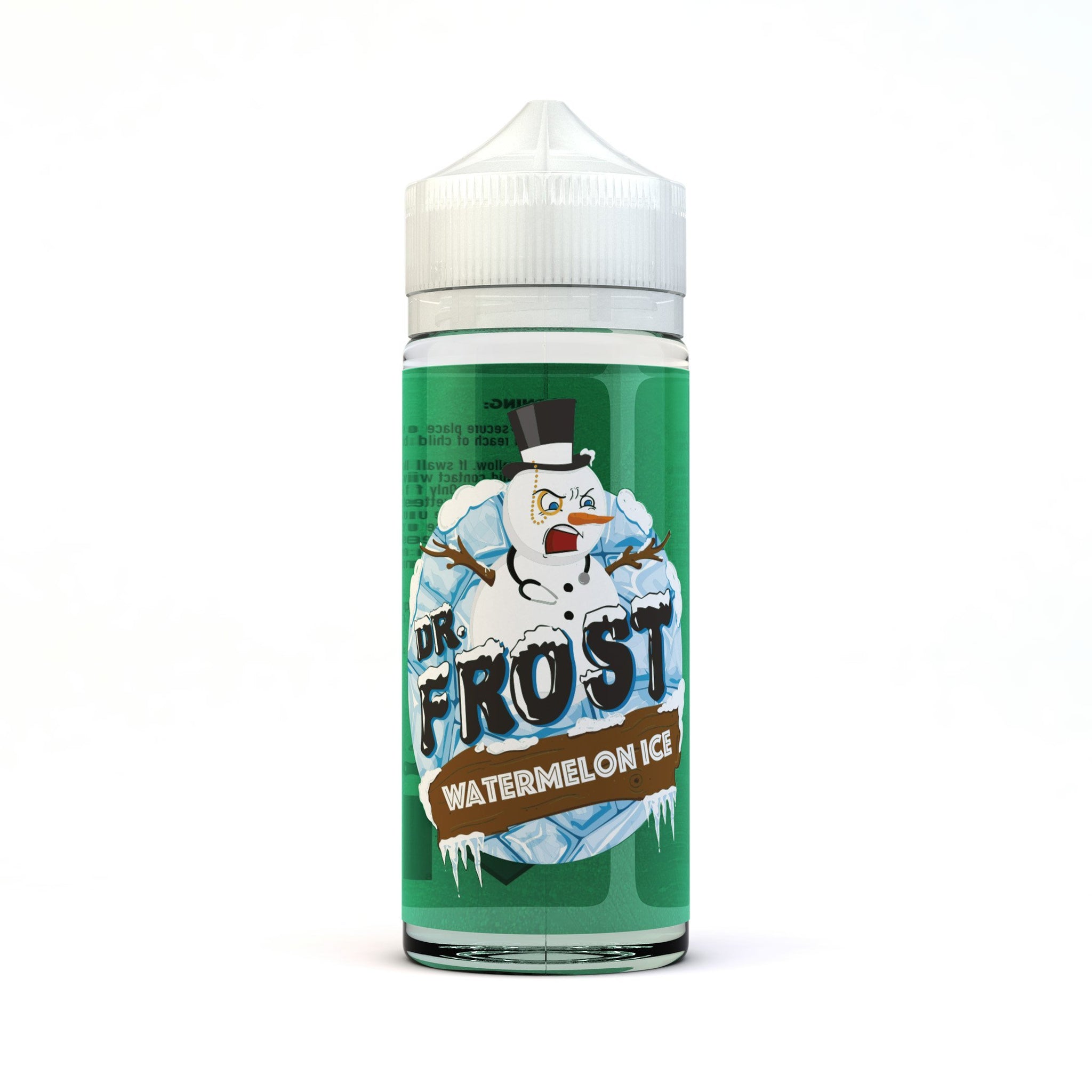 Dr Frost 60ml | Watermelon ice