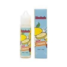 Vapetasia | Pink Lemonade 60ml | Wholesale